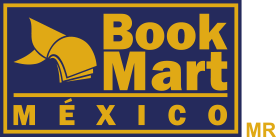 book mart